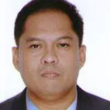 Joefreine Villacencio, Herbalife Distributor in Lapu-Lapu City, Cebu