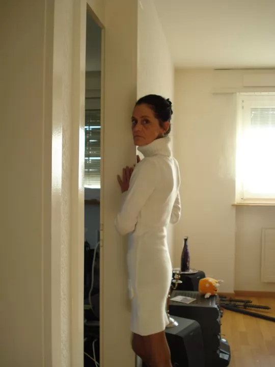 Chantal Felber, Herbalife Distributor in Sonceboz, Bern