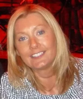 Kate Armstrong, Herbalife Distributor in Omagh, Tyrone