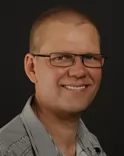 Thorkild Zinck, Herbalife Distributor in Horsens, Midtjylland