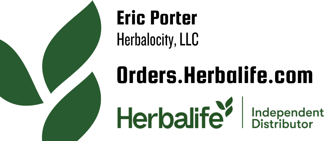 Orders.Herbalife.com 