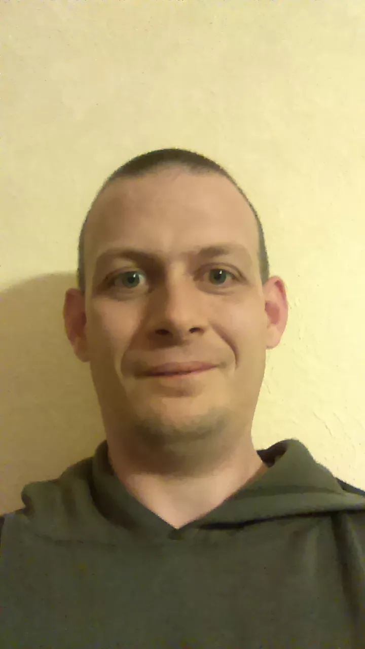 lionel bauvair, Herbalife Distributor in besancon, Doubs
