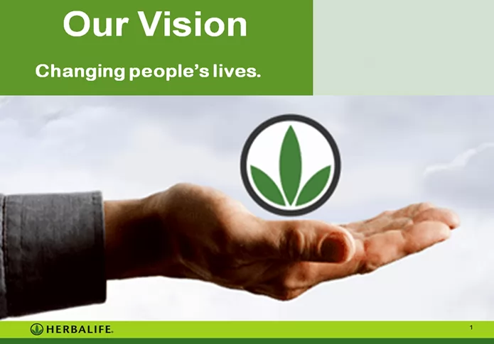 Lorraine Fife, Herbalife Distributor in Brisbane, Queensland