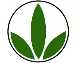Jamie Brooks, Herbalife Distributor in Harwich, Essex