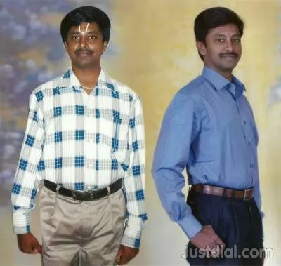RANGARAJAN SUNDARARAJAN, Herbalife Distributor in COIMBATORE, Tamil Nadu