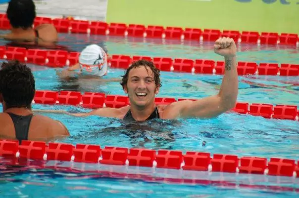 Michele Cosentino, Herbalife Distributor in Roma, Lazio