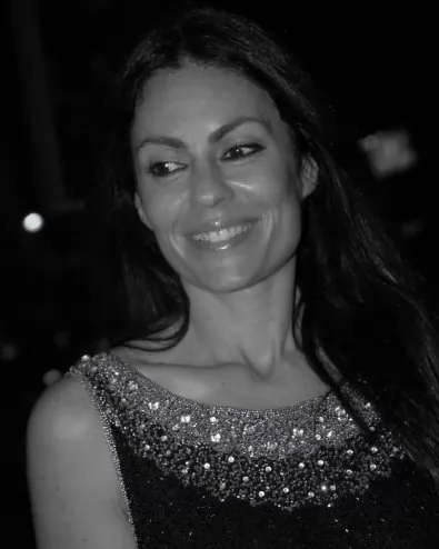 Sheila Caruana, Herbalife Distributor in London, London