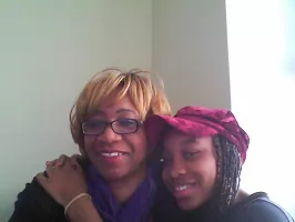 Renewed Lifestyles, Herbalife Distributor in Hazel Park, Michigan