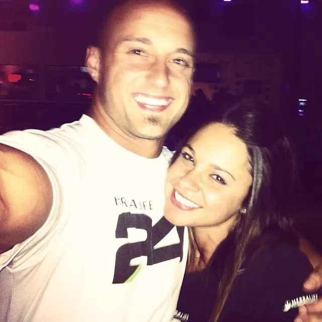 Blake & PJ Heffley, Herbalife Distributor in Tecumseh, Oklahoma