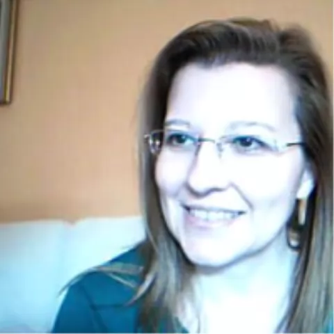 Montse Segovia Cortes, Herbalife Distributor in Alforja, Tarragona