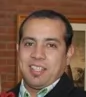 gaston ariel pavon, Herbalife Distributor in villa insuperable, Buenos Aires