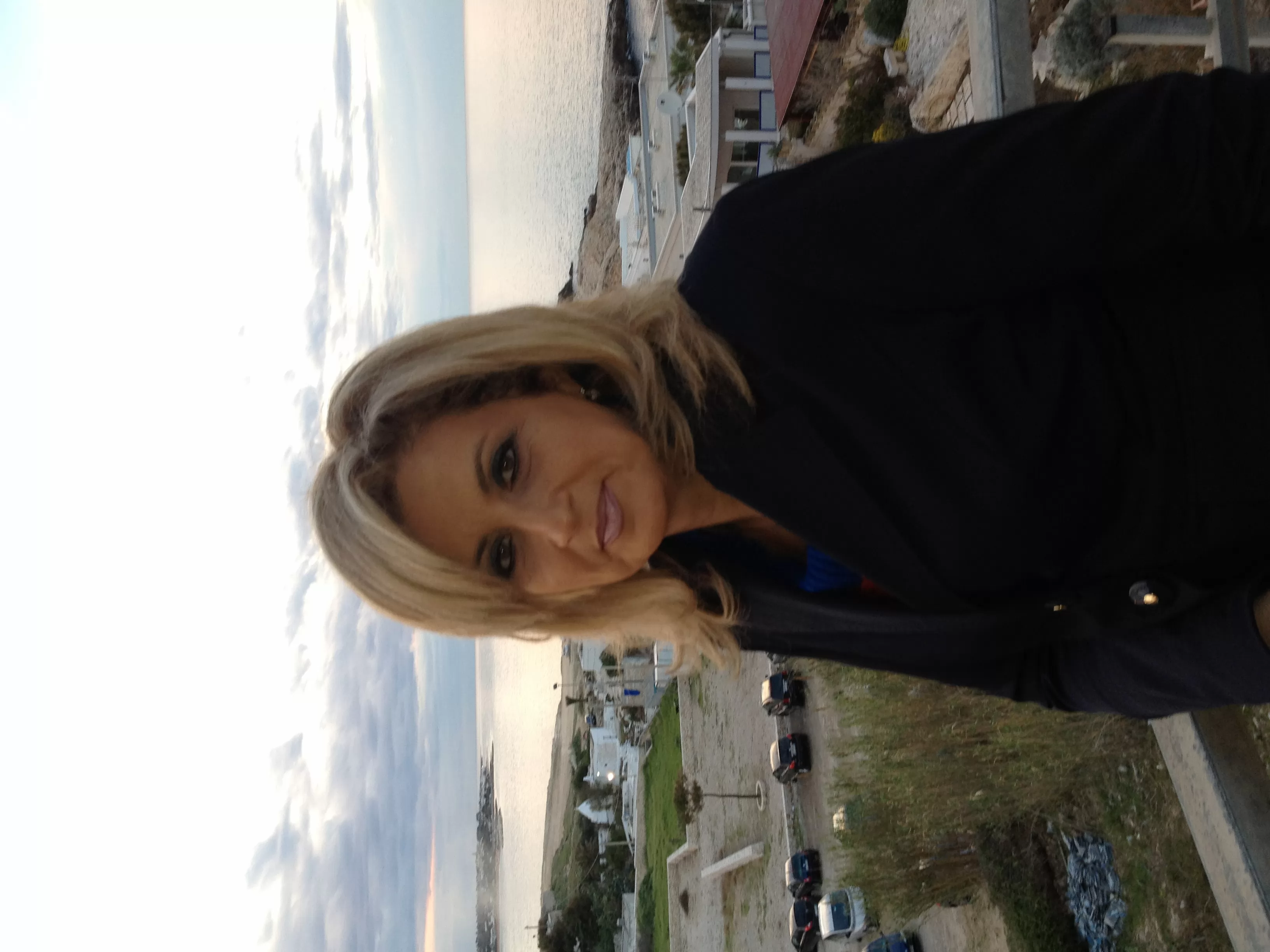 GRAZIA LATERZA, Herbalife Distributor in POLIGNANO A MARE (BA), Puglia