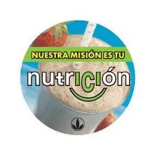LOURDES  URGILES, Herbalife Distributor in guayaquil, Guayas