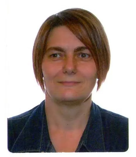 Nadine MOUQUET, Herbalife Distributor in Ougrée, Liège