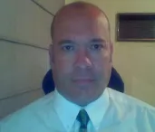 Bernard Herbert, Herbalife Distributor in Cape Town, Western Cape