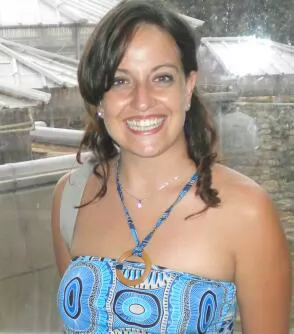 Carmela Tonia Ferretti