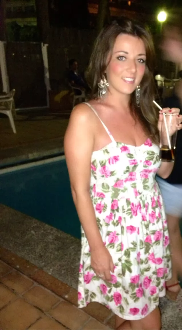 Alison cuddy, Herbalife Distributor in Liverpool , Merseyside