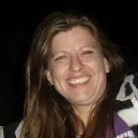 Christine Belleau, Herbalife Distributor in Sault Ste. Marie, Ontario