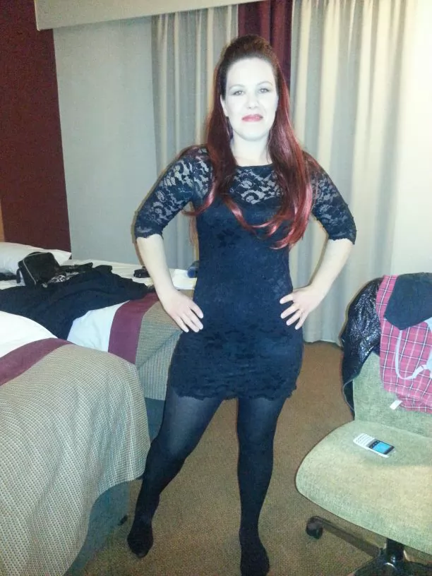 Donna Lesmond, Herbalife Distributor in Hatfield, Hertfordshire