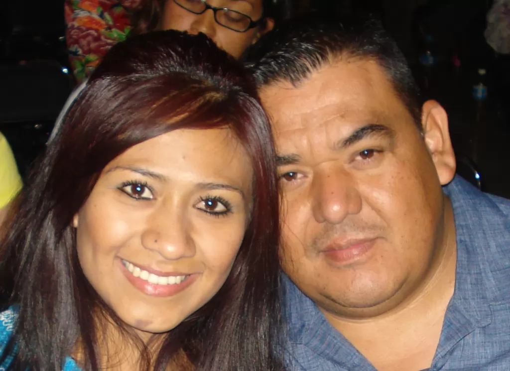 Hector Ovalle, Herbalife Distributor in Cd. Guzman Jalisco Mexico, Jalisco