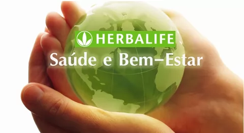 Drieli Alves, Herbalife Distributor in Peruibe, São Paulo