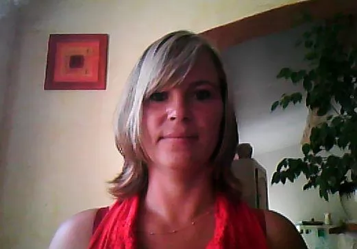 Amélie GUEDES, Herbalife Distributor in Le Luc, Var