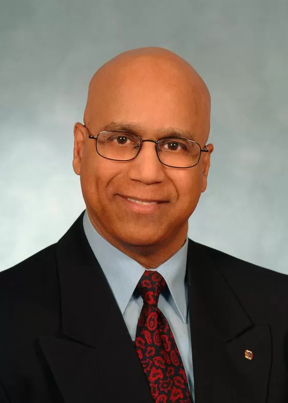 CUPERTINO SEQUEIRA, Herbalife Distributor in Ontario