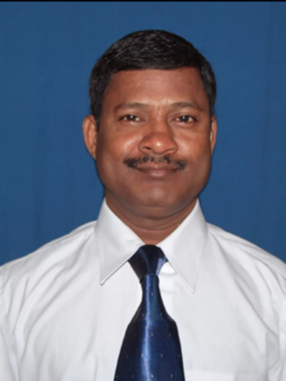 Ashok Kumar Bedanta, Herbalife Distributor in Bengaluru, Karnataka