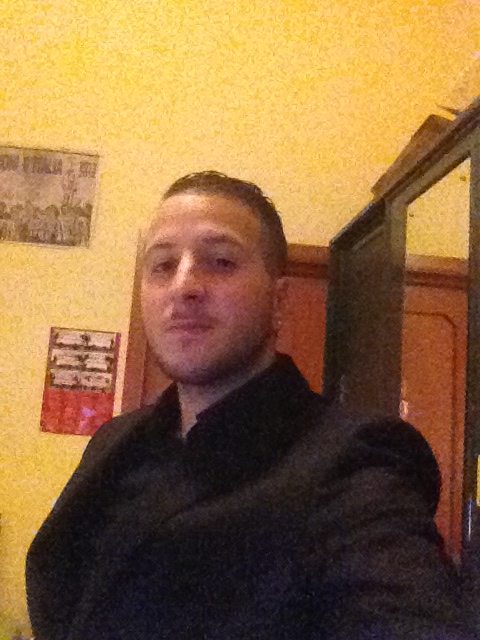 Francesco Nobile