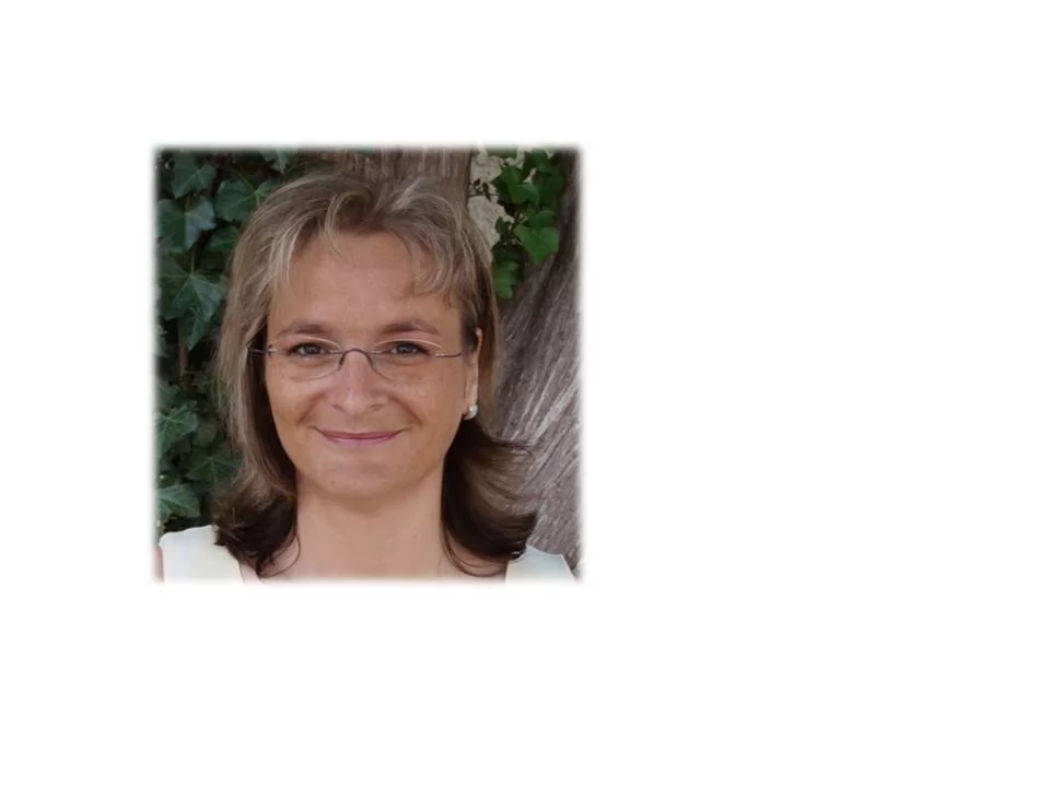 Sandra Bergbauer, Herbalife Distributor in Wattwil, St. Gallen