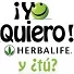 Marta Cecilia Giorda, Herbalife Distributor in Mataro, Barcelona