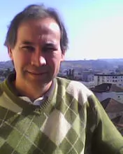 Paulo Rodrigues, Herbalife Distributor in Campo Bom, Rio Grande do Sul