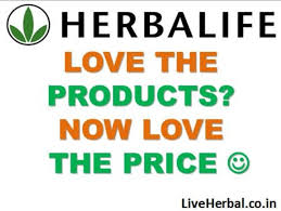Herbalife HealthCoach