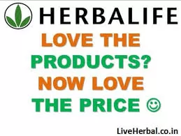 Herbalife HealthCoach, Herbalife Distributor in SACRAMENTO, California