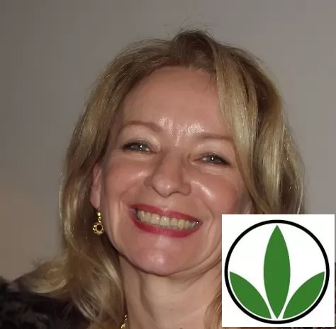 MARTINE CHARPENTIER, Herbalife Distributor in MEURSAC, Charente-Maritime