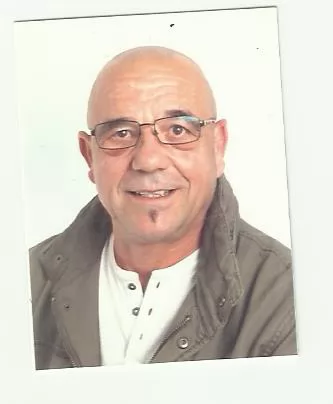juan bonifacio escobar, Herbalife Distributor in cocentaina, Alicante | Alacant