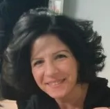 Mary Barbiani, Herbalife Distributor in Piadena - Cremona, Lombardia