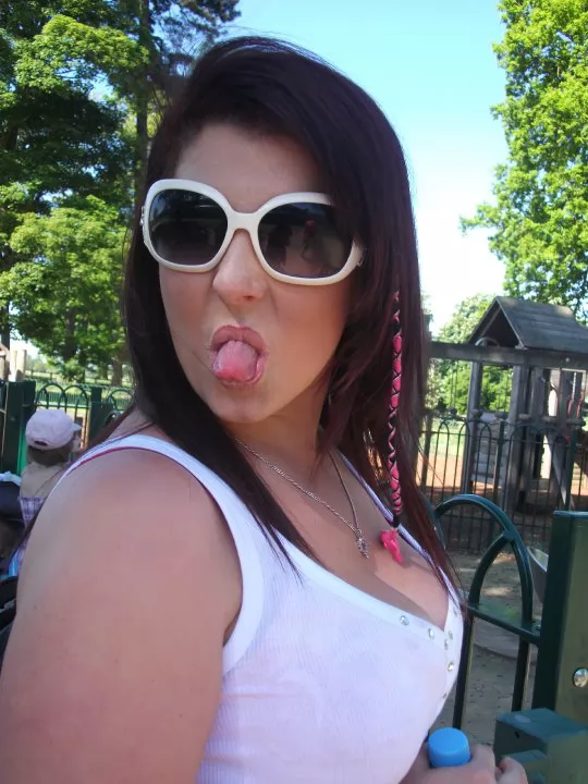 victoria brownhill, Herbalife Distributor in Nuneaton, Warwickshire