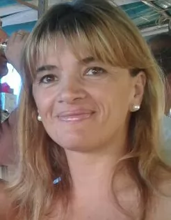 ana preciados, Herbalife Distributor in renedo de pielagos, Cantabria