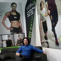 Edmond Poturovic, Herbalife Distributor in Kosovska Mitrovica - Sever, Kosovsko-Mitrova?ki okrug