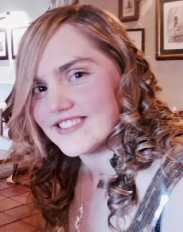 Bethan Davies, Herbalife Distributor in Maesteg, Mid Glamorgan
