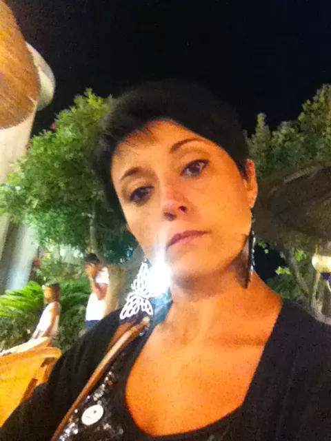 Federica Maestri, Herbalife Distributor in SETTIMO MILANESE, Lombardia