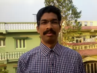 SHAJI GEORGE, Herbalife Distributor in Bangalore, Karnataka