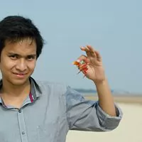 shambo adhikari, Herbalife Distributor in kolkata, West Bengal