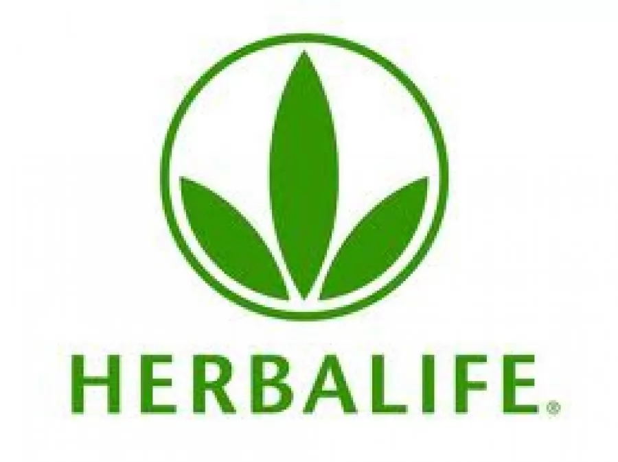 Emma Middleton, Herbalife Distributor in Norwich, Norfolk