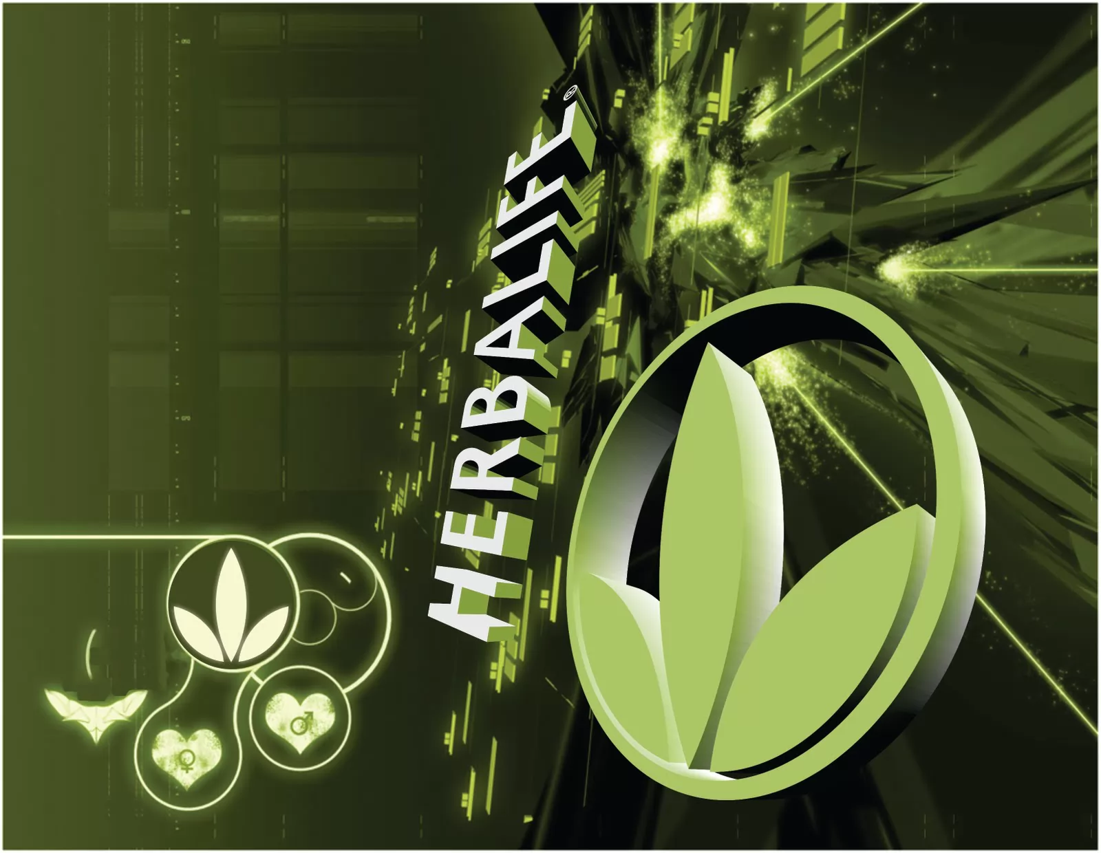 Giri  Prasad, Herbalife Distributor in Hyderbad, Andhra Pradesh