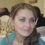 palmira matarrelli, Herbalife Distributor in casalnuovo di napoli, Campania
