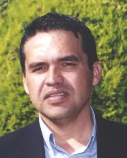 José Antonio Montoro Carvajal, Herbalife Distributor in cuernavaca, Morelos