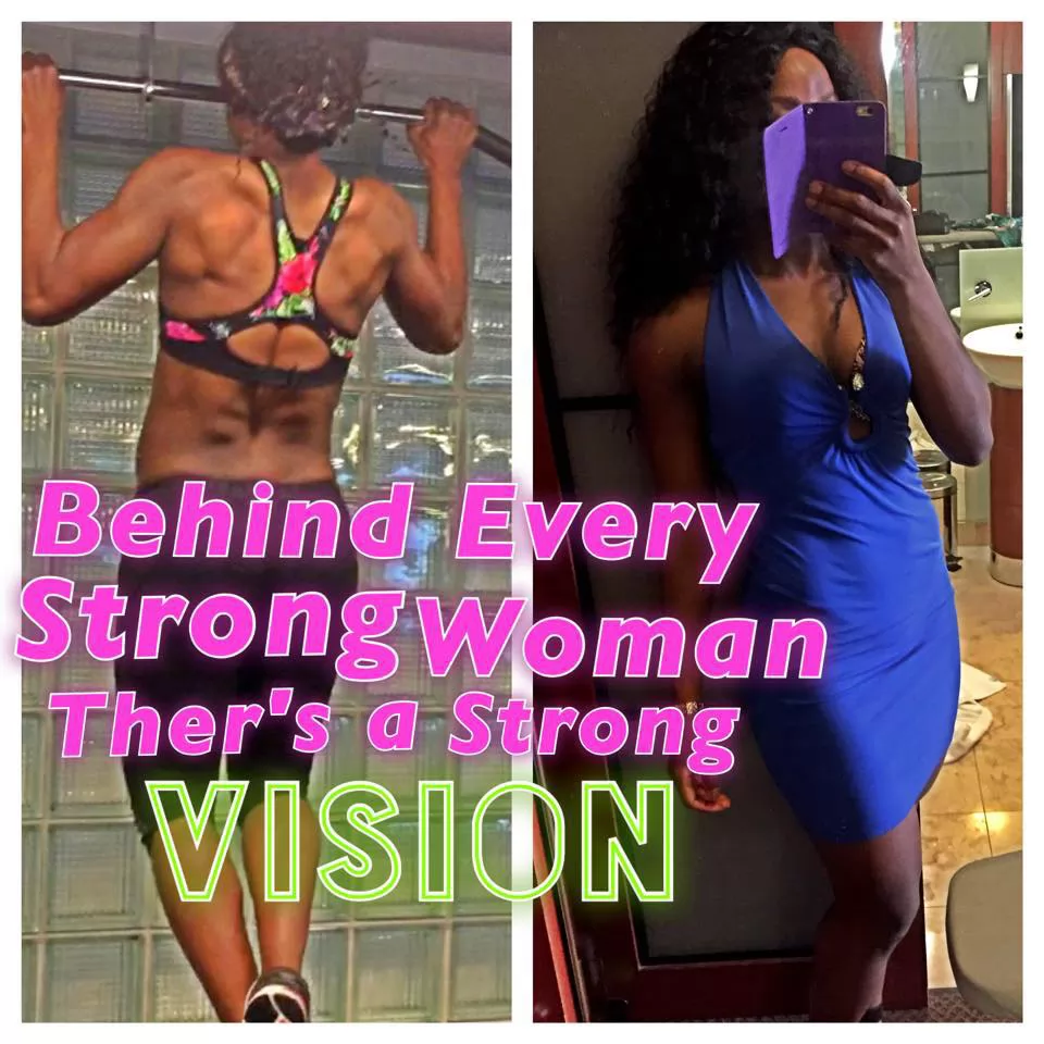 Blanche Babila, Herbalife Distributor in Melbourne , Victoria