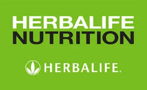 Ramani Rao, Herbalife Distributor in Secundrabad, Andhra Pradesh